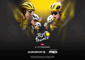 tour_de_france_2025