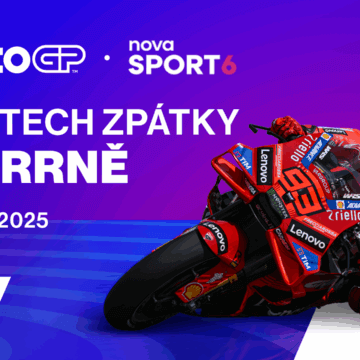 MotoGP