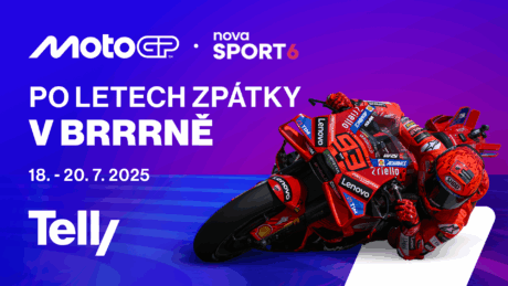 MotoGP