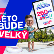 Letni_kampan