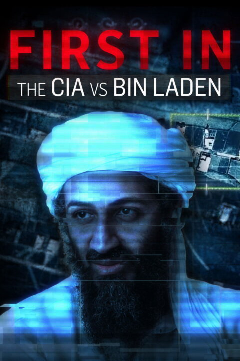 Usáma Bin Ládin