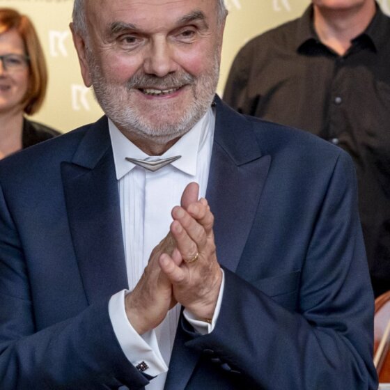 Vejvodovi