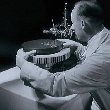 Vinyl