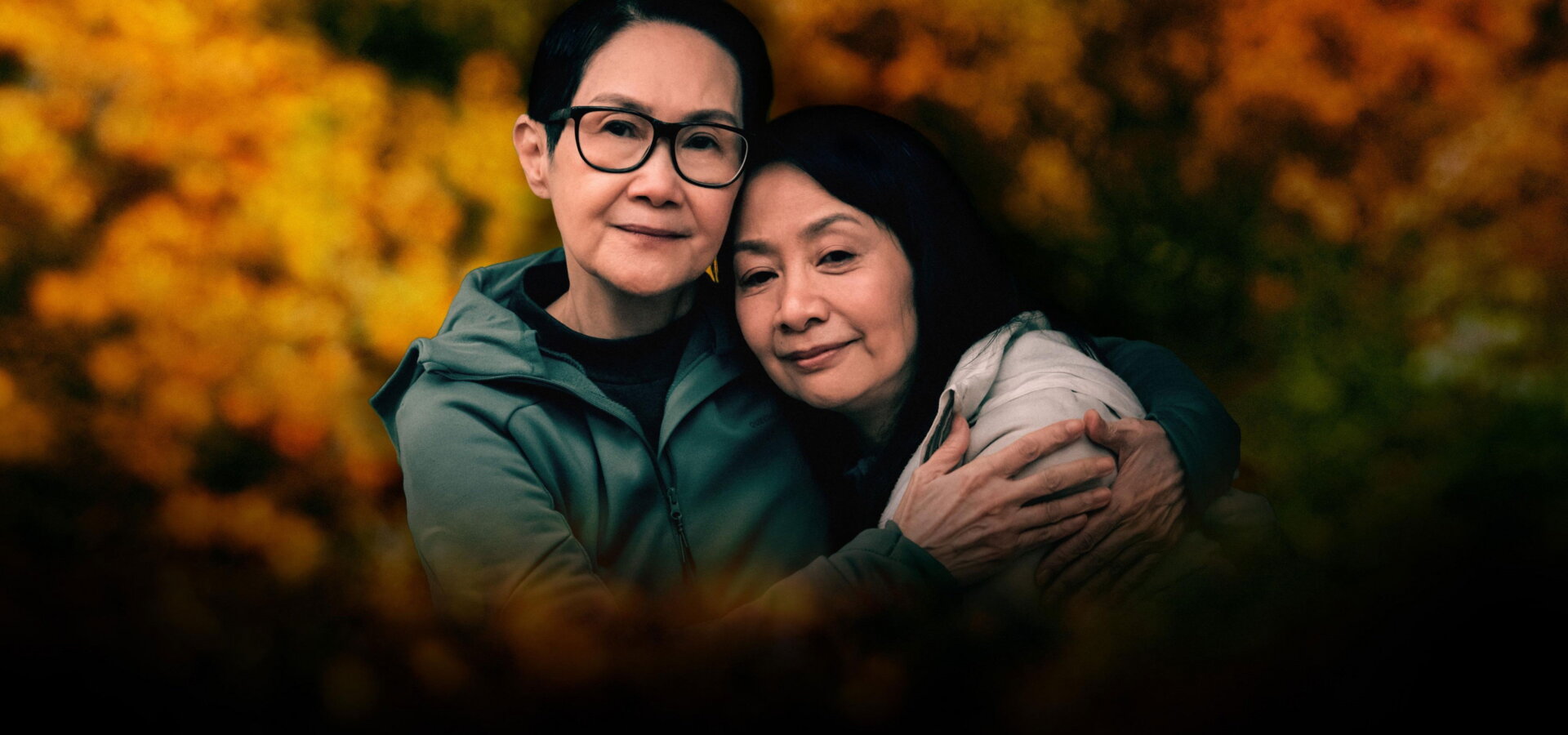 Všechno dobře dopadne