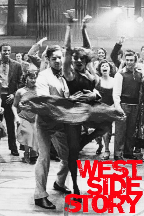 West Side Story