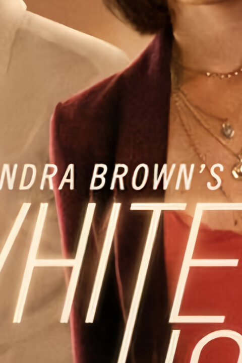 Záhady Sandry Brownové – Bílé horko