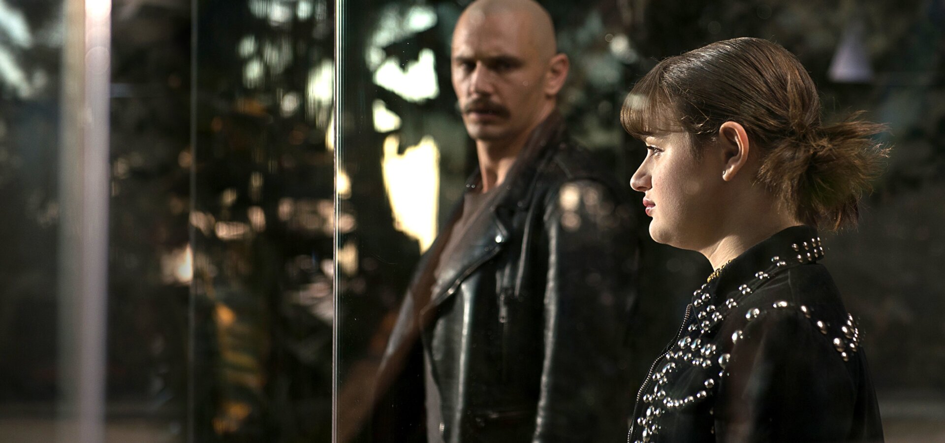Zeroville