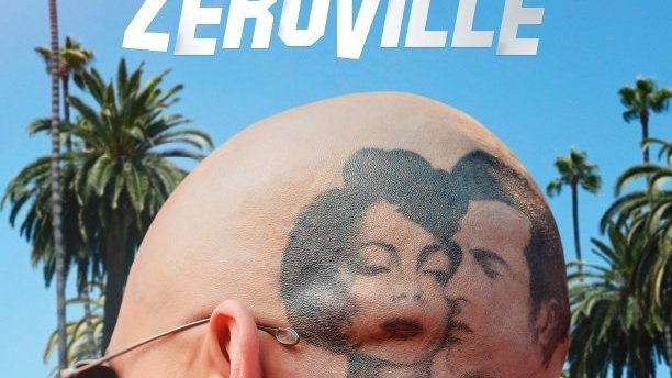 Zeroville