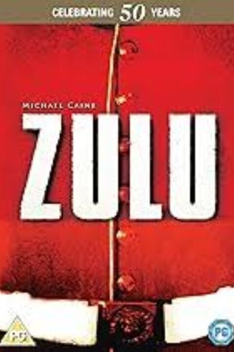 Zulu