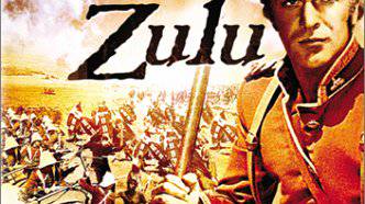 Zulu