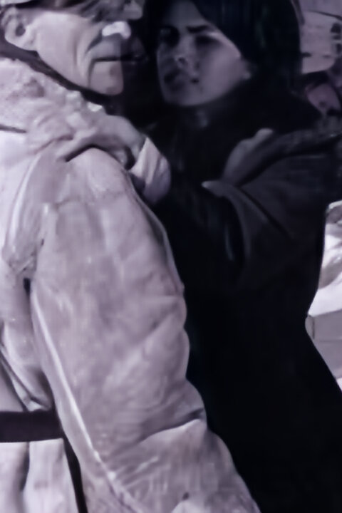 Zvony pre bosých