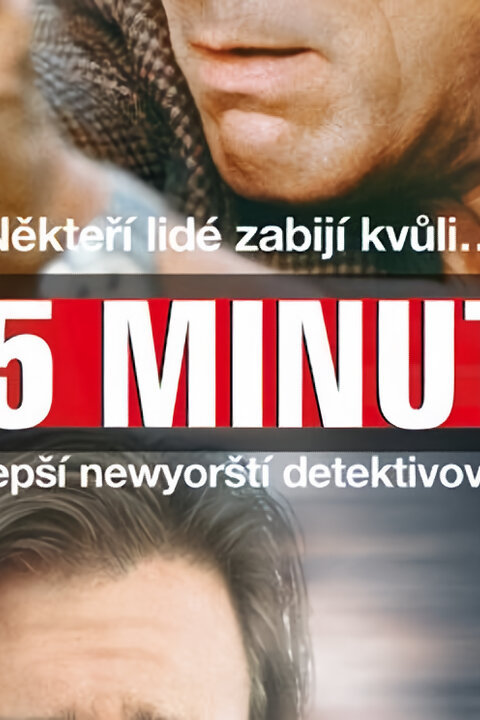 15 minut