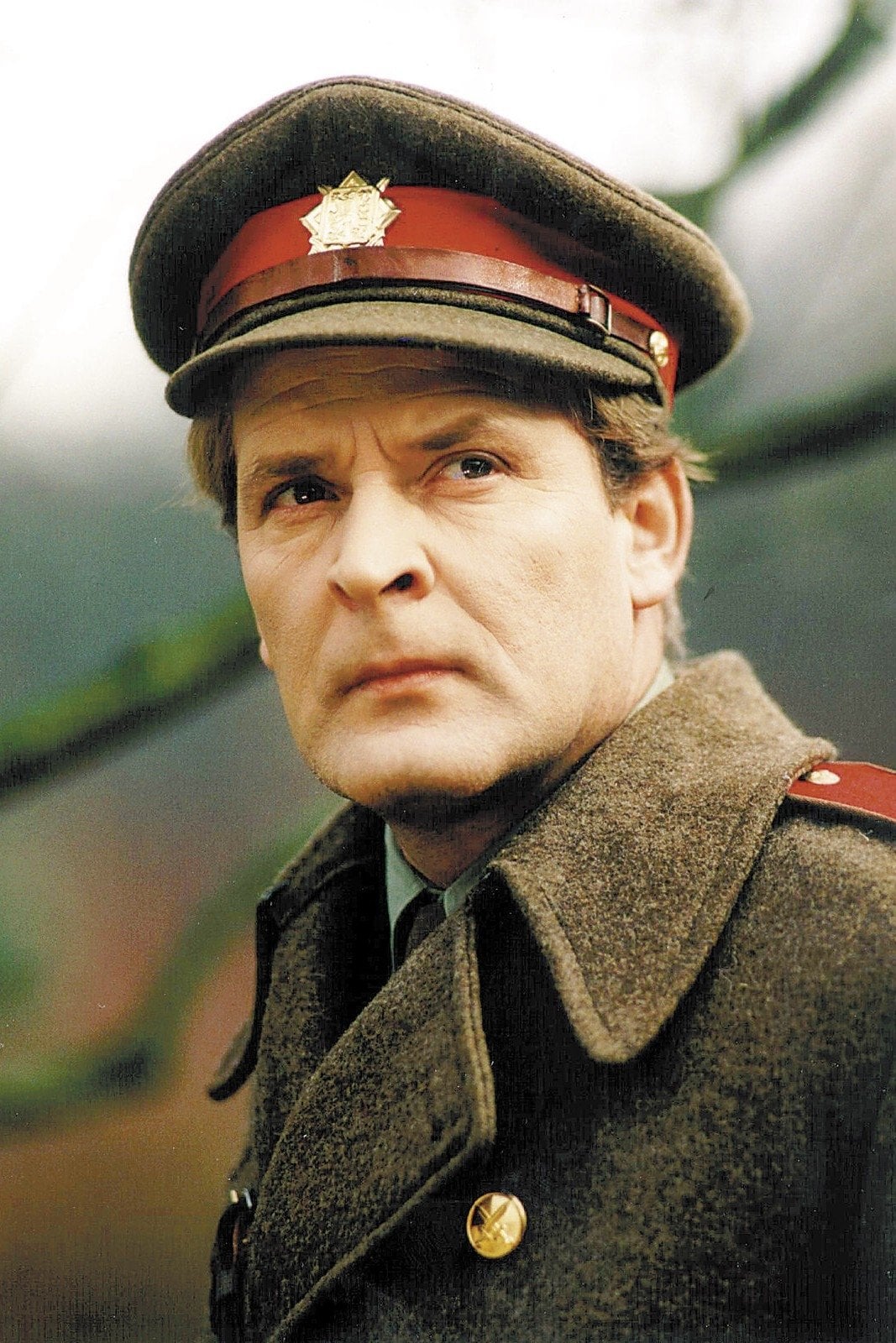 30 případů majora Zemana (1976) | Telly