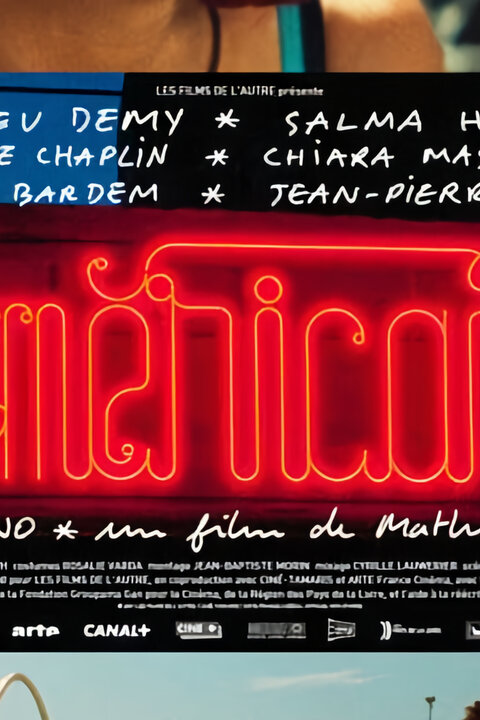 Americano