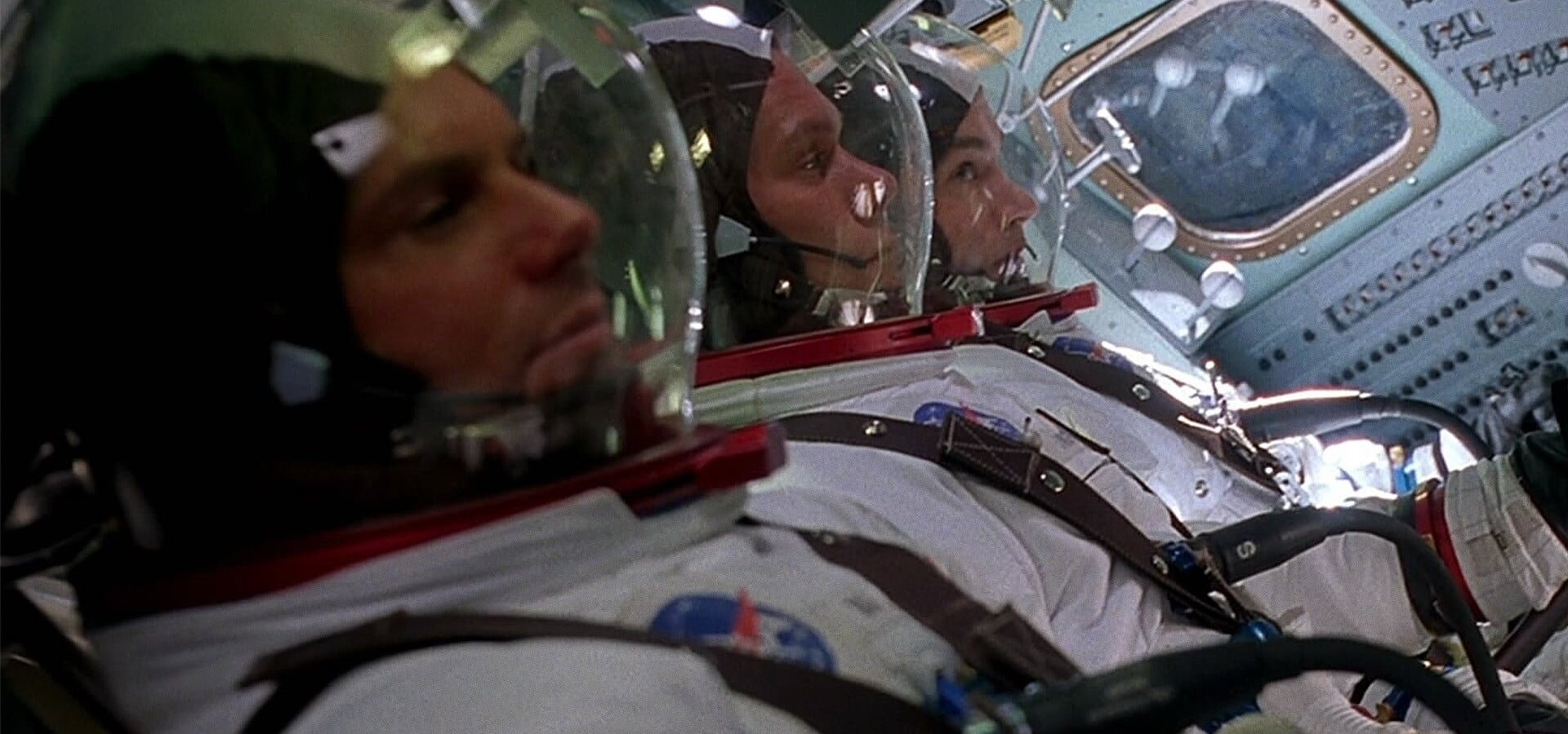 Apollo 13