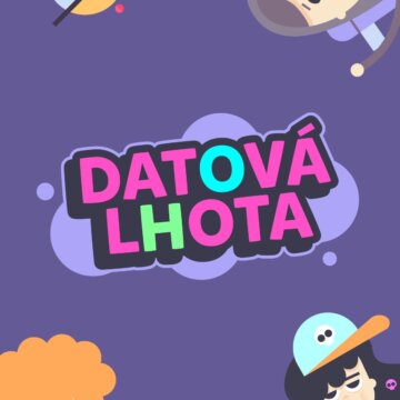 Datová Lhota