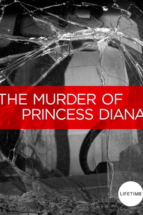 Diana: Poslední cesta