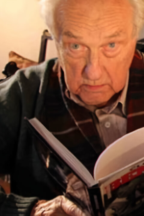 Dlouhý srpen Jiřího Krejčíka