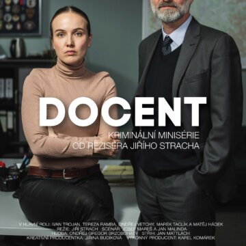 Docent