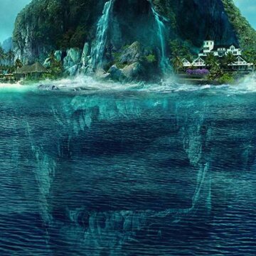 Fantasy Island