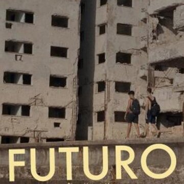 Futuro
