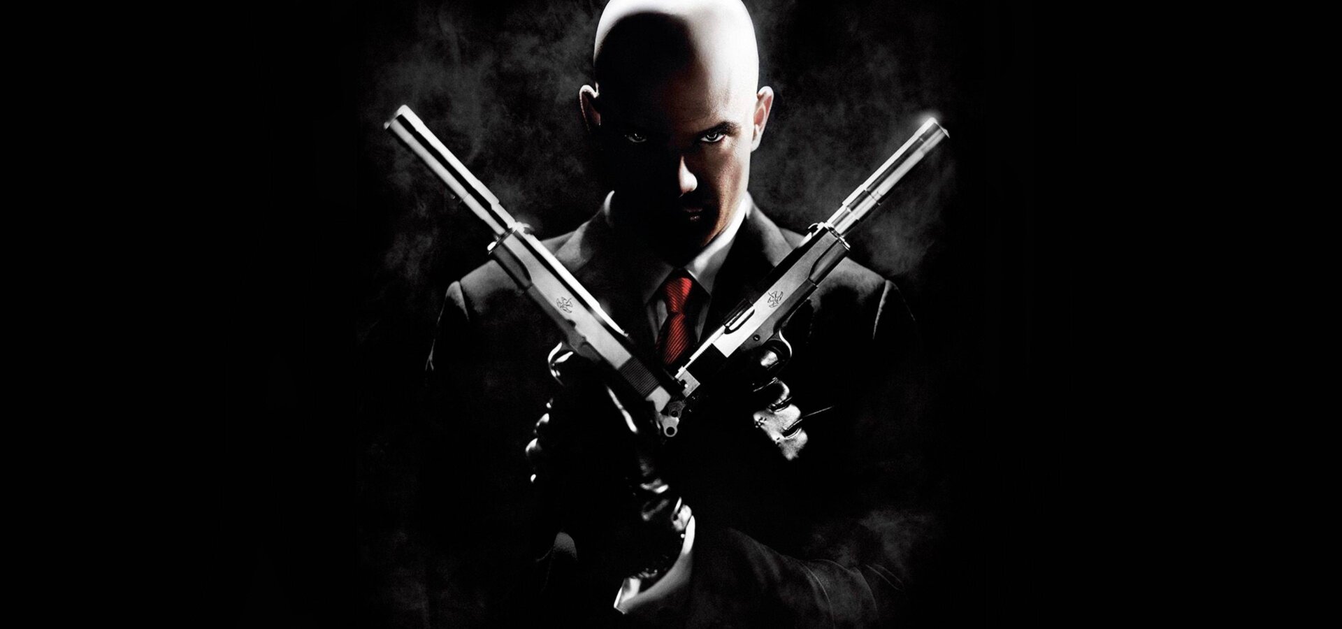 Hitman