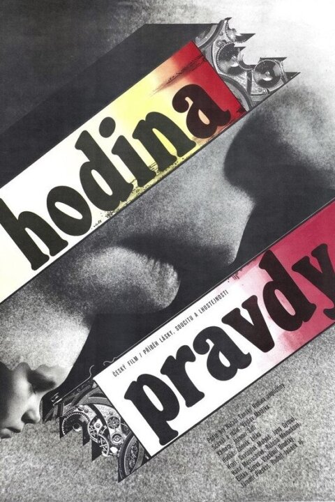 Hodina pravdy