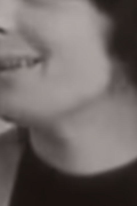Holka na vdávání