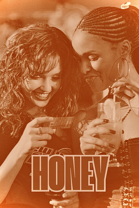 Honey