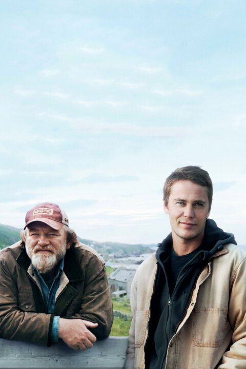 Jak ulovit Dr. Lewise