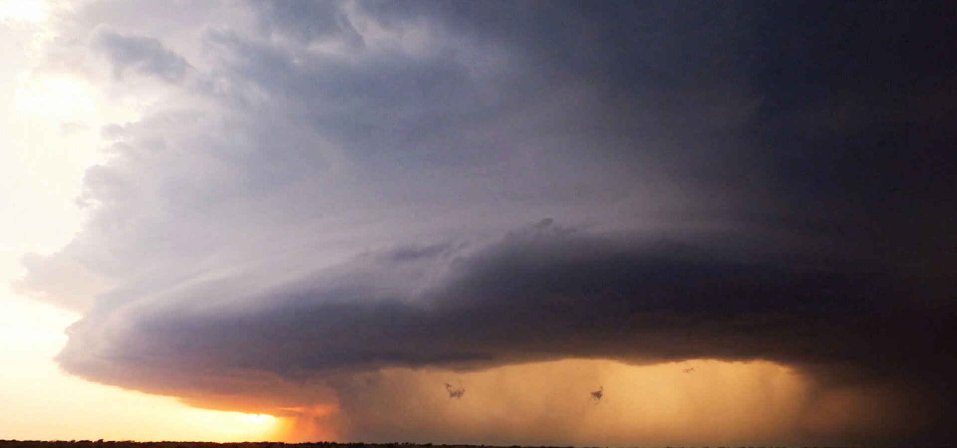 Kataklyzmata aneb Přírodní katastrofy jako spouštěči zemských pr