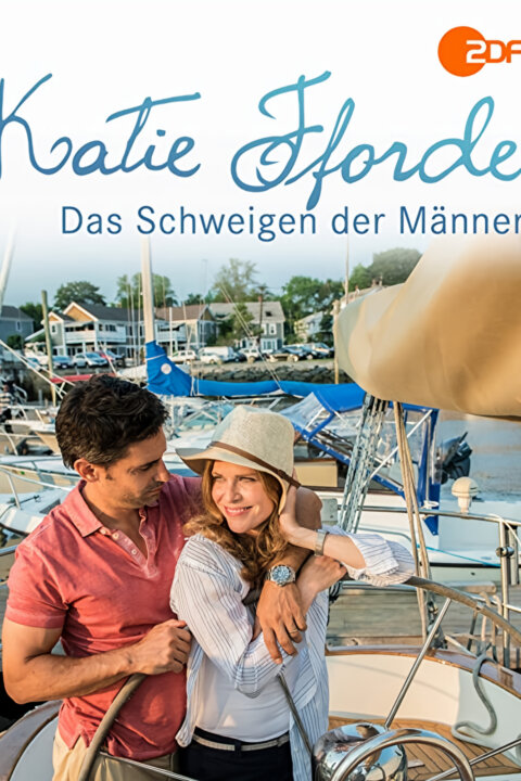 Katie Fforde: První láska