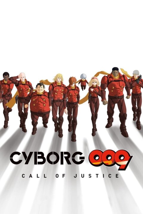 Kyborg