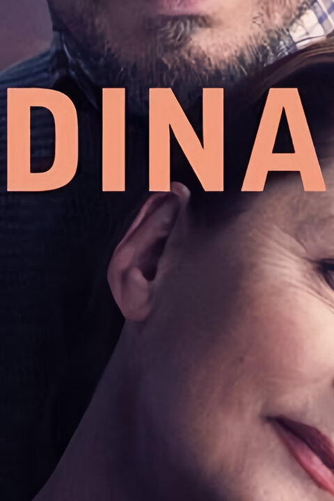 Láska všedního dne