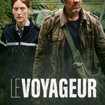 Le Voyageur