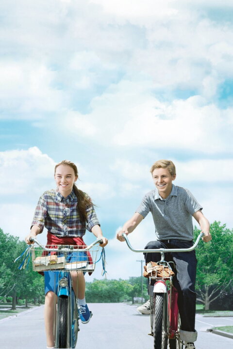 Má mě rád, nemá mě rád