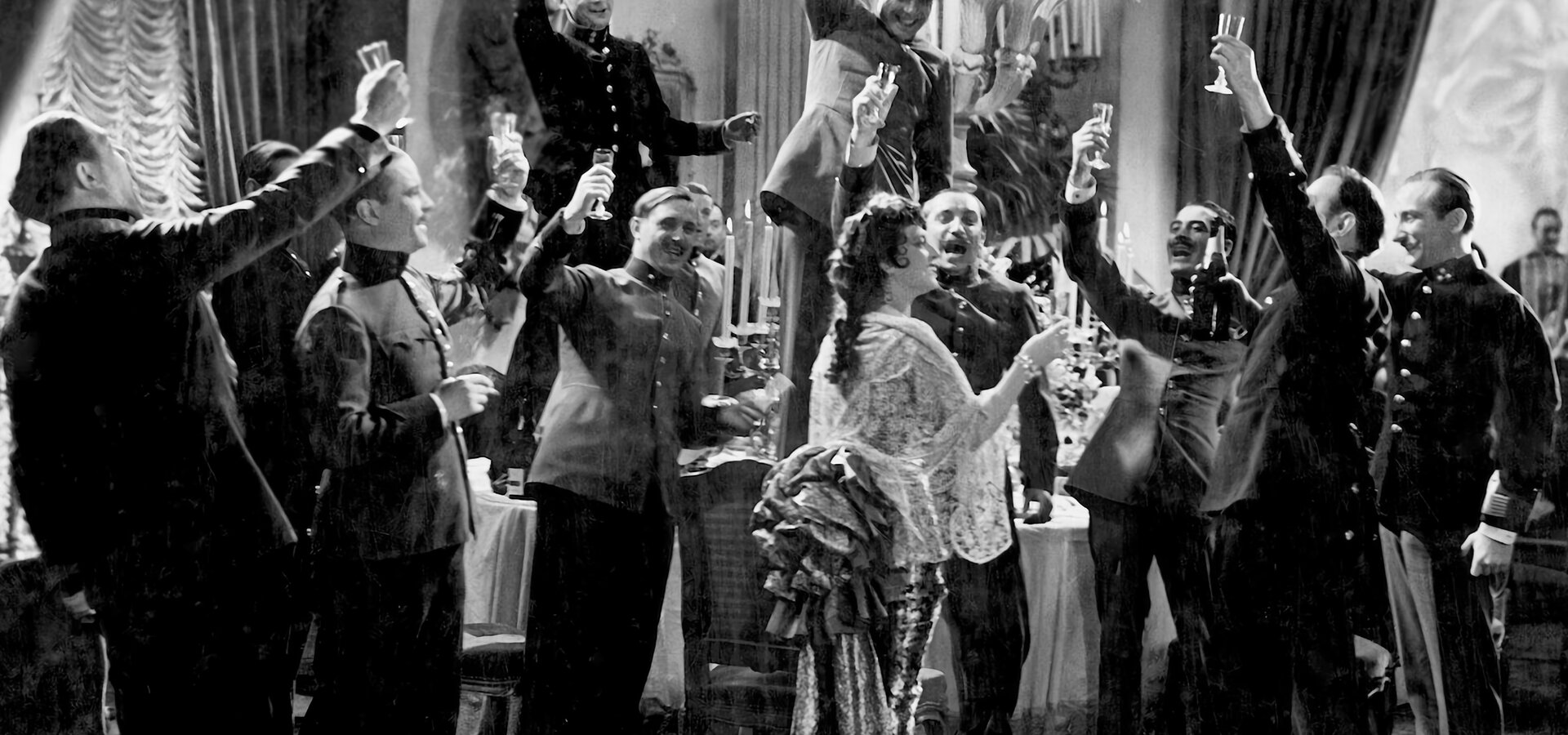 Mayerling