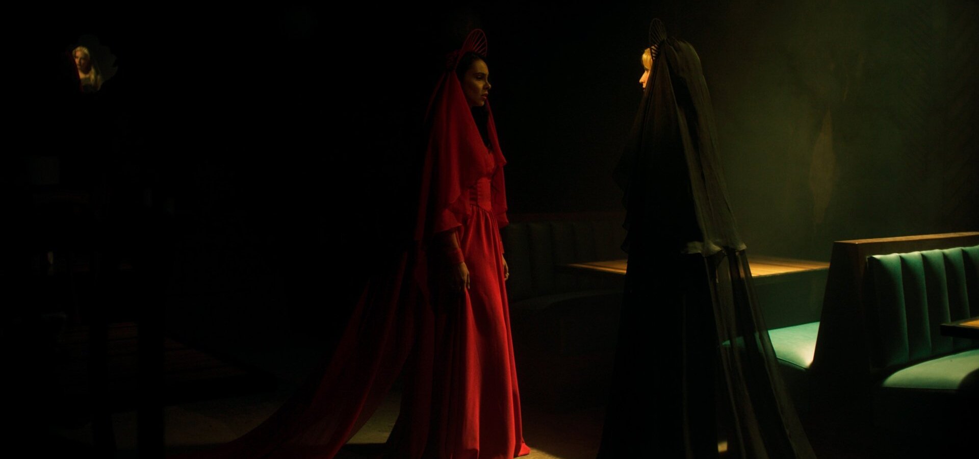 Mephisto
