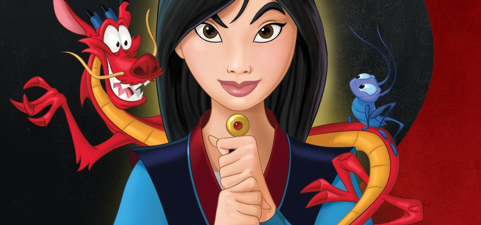 Mulan
