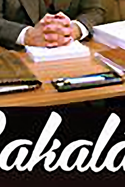 Muži z Bombaje