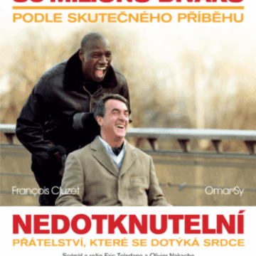 Nedotknutelní