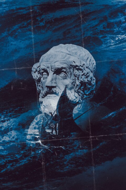 Odysea: Mýtus nebo realita?