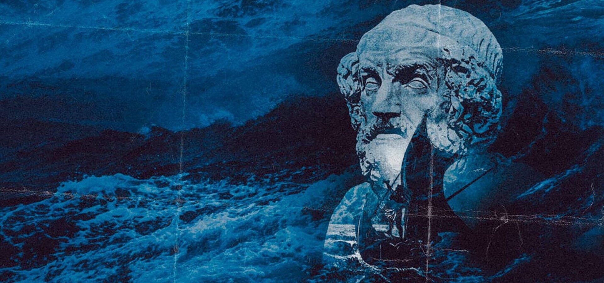 Odysea: Mýtus nebo realita?