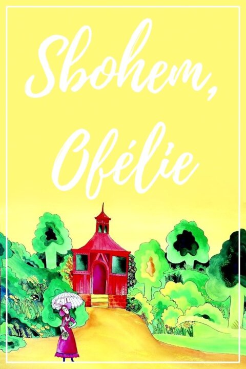 Ofélie