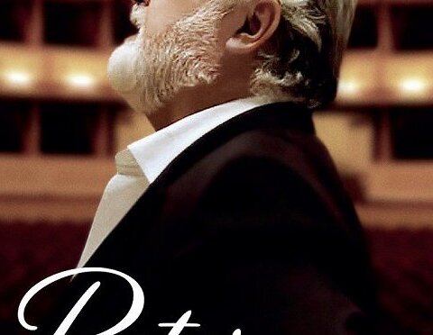 Peter Dvorský