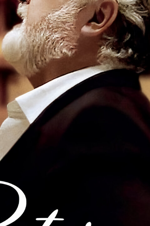 Peter Dvorský