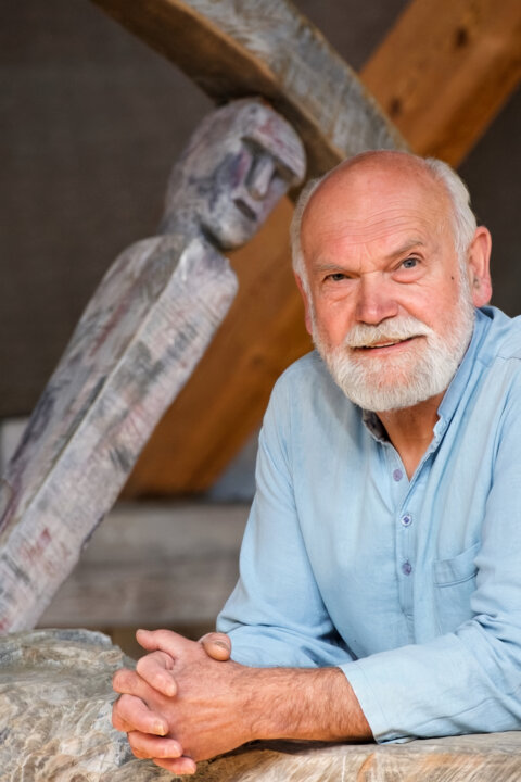 Petr Kavan – Kola osudu