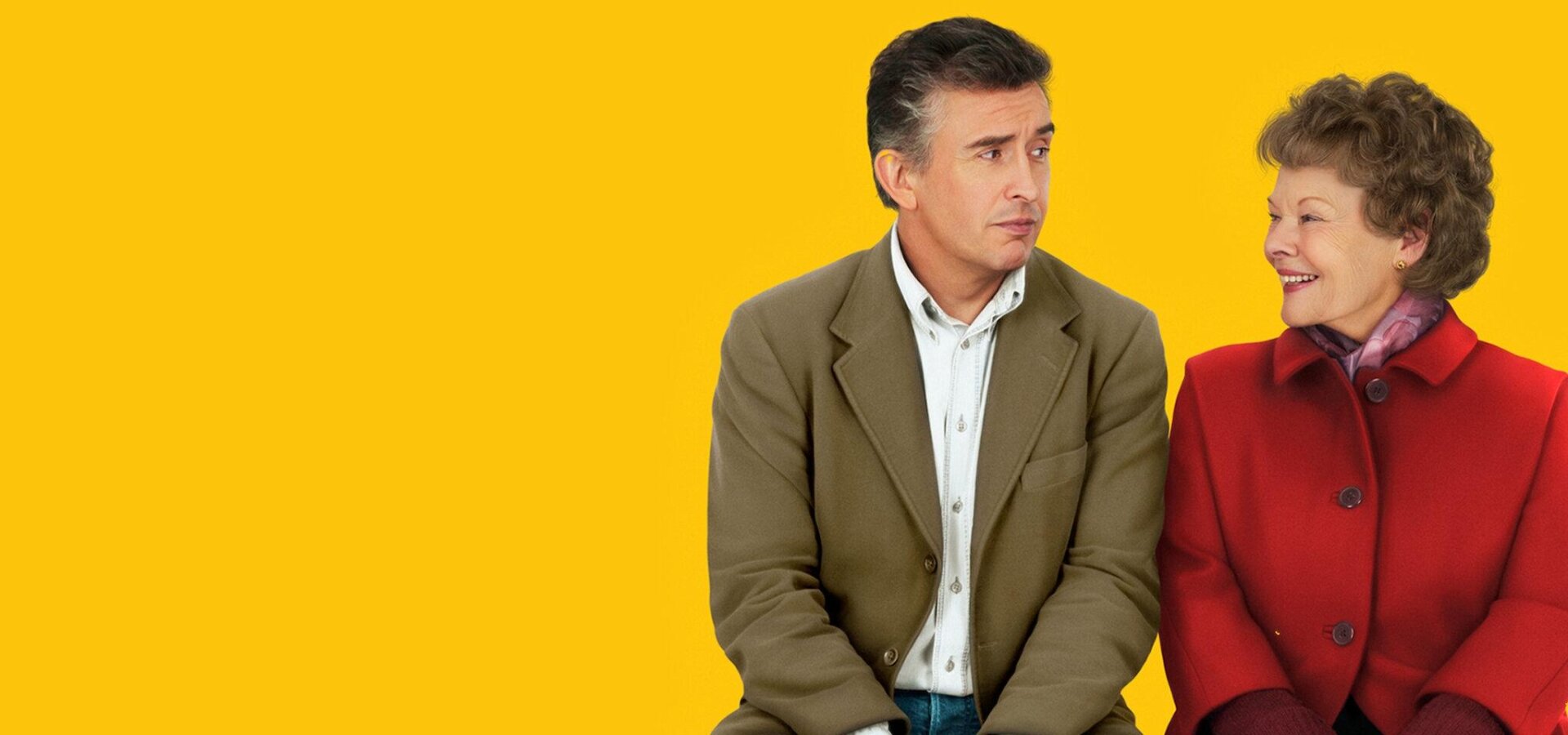 Philomena