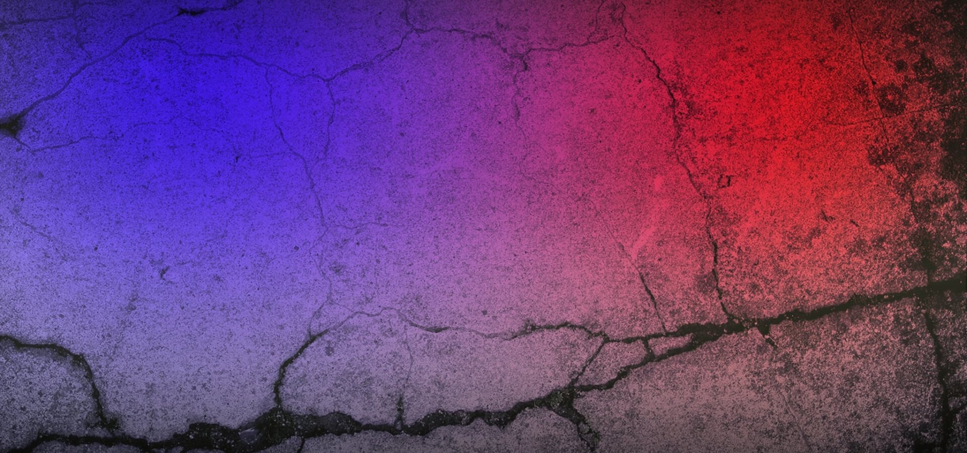 Po prvních 48 hodinách