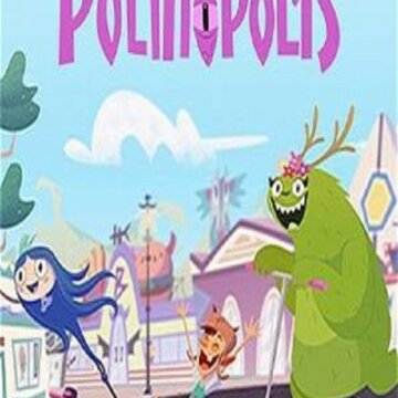 Polinopolis